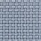Chambray - Blue Abstract & Geometric,Small Scale Upholstery Fabric 54 Inches"